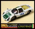 144 Porsche 906-6 Carrera 6 - Solido 1.43 (2)